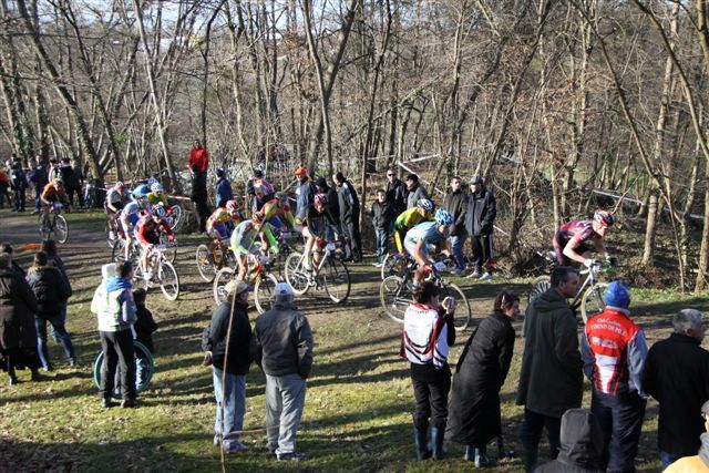 regional lormont cyclocross 072.jpg